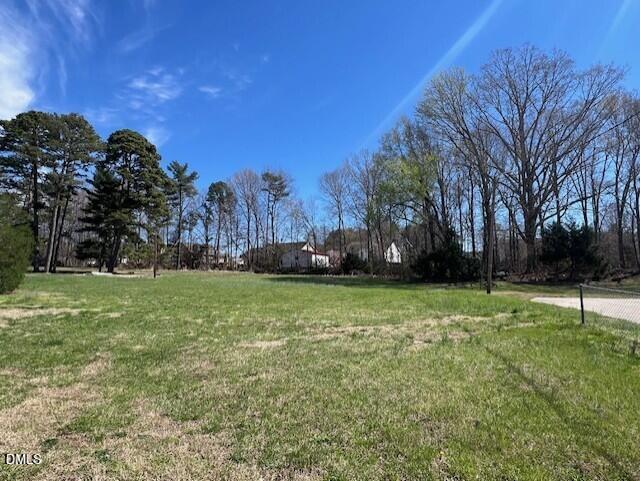 1824 North Main Street Roxboro, NC 27573 - Photo 26 of 26 2648df17-9428-4d0a-a28f-da153ac87a18