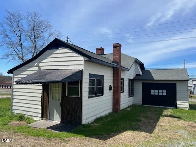 1824 North Main Street Roxboro, NC 27573 - Photo 5 of 26 5f37fe2d-2f7b-4b06-8a31-7c27cd622157