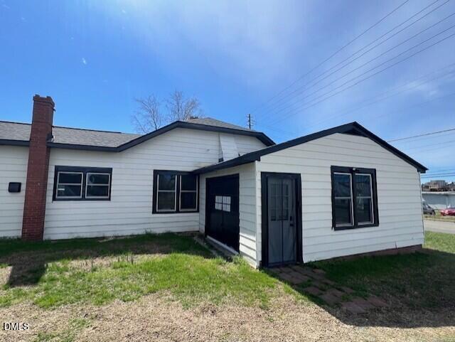 1824 North Main Street Roxboro, NC 27573 - Photo 8 of 26 5dce1075-293b-435c-8ba8-278c9f7daf12