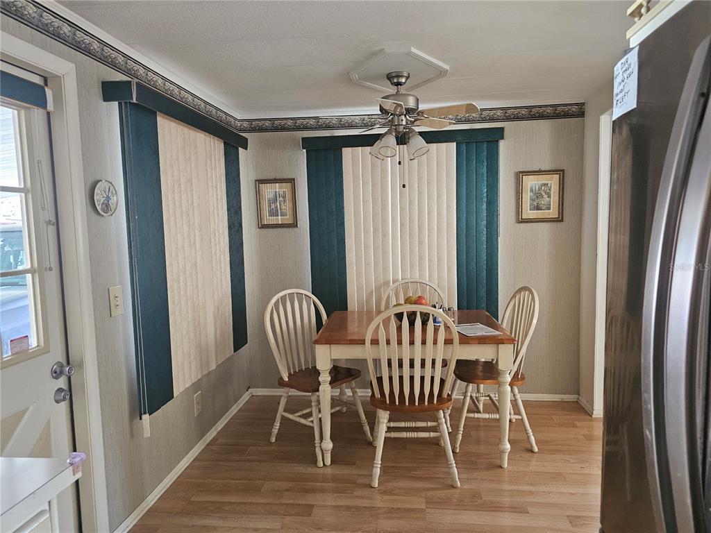 104 Ixora Way Leesburg, FL 34748 - Photo 4 of 22