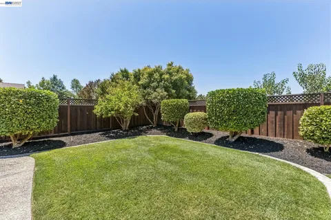 $1,559,000 | 1684 Ramblewood Way, Pleasanton, CA 94566