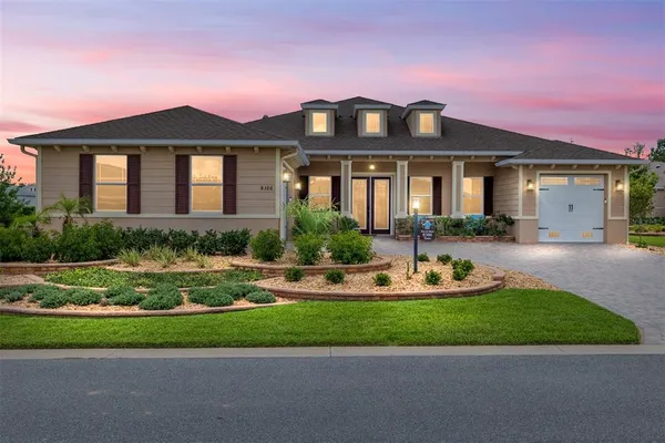 $649,900 | 8386 Southwest 90th Court, Ocala, FL 34481