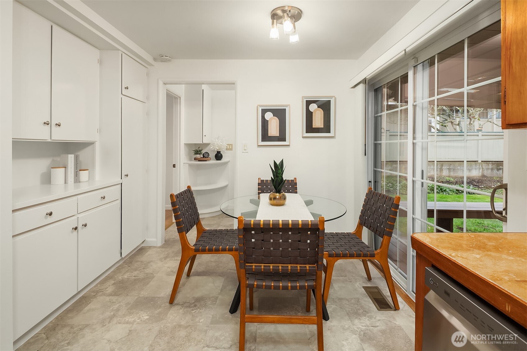 407 3rd Avenue North Edmonds, WA 98020 - Photo 13 of 30