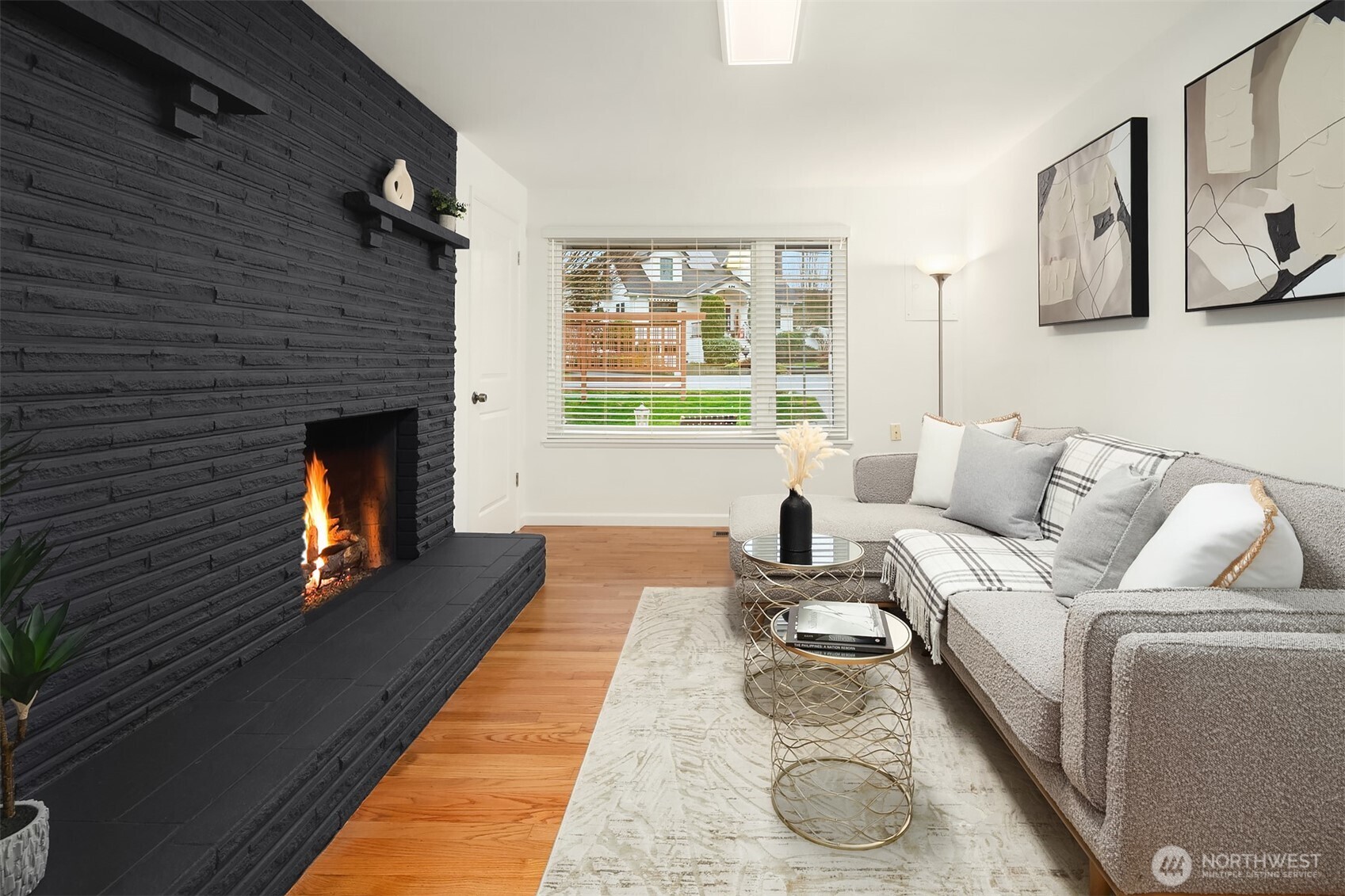 407 3rd Avenue North Edmonds, WA 98020 - Photo 15 of 30