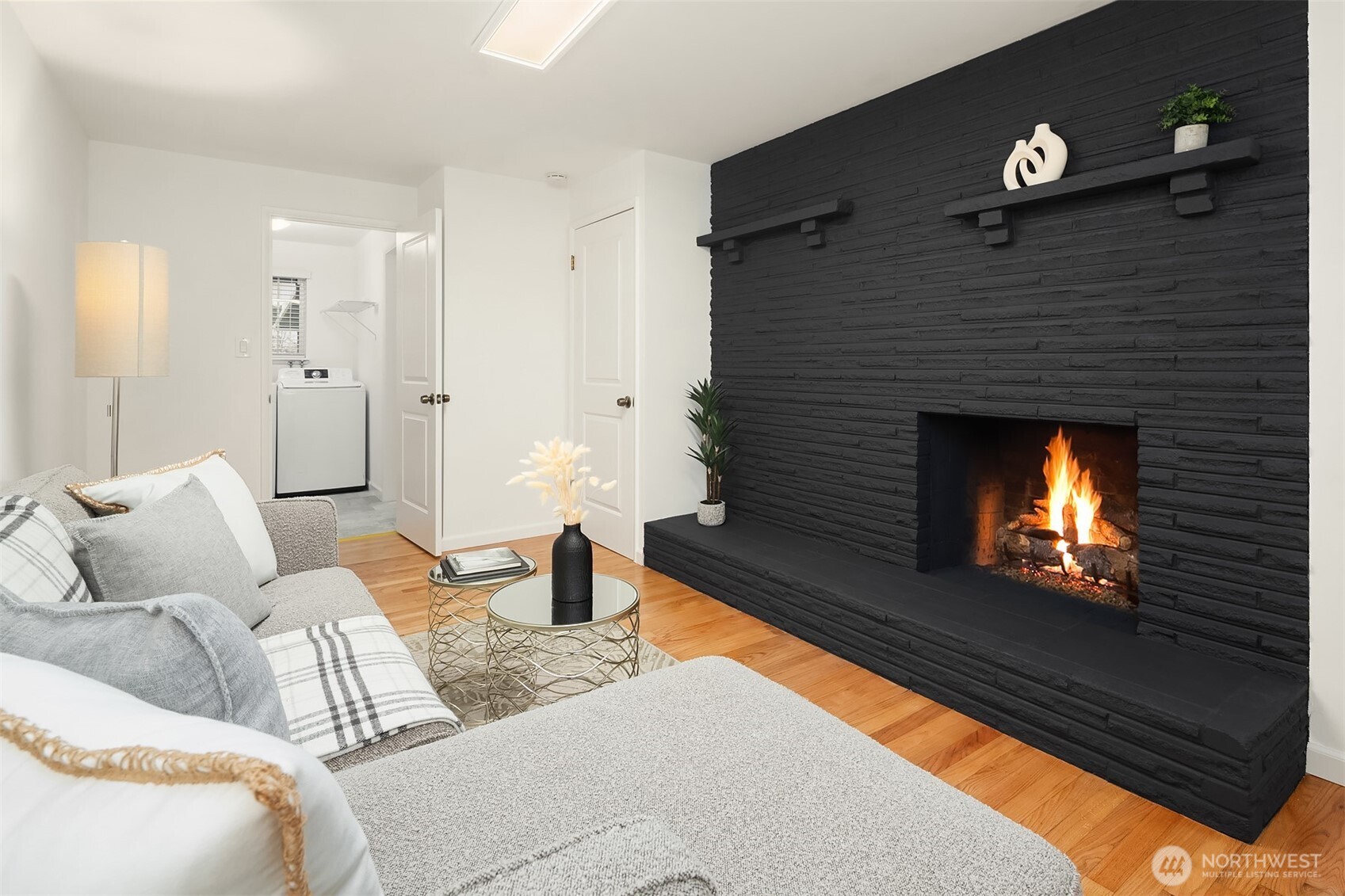 407 3rd Avenue North Edmonds, WA 98020 - Photo 16 of 30