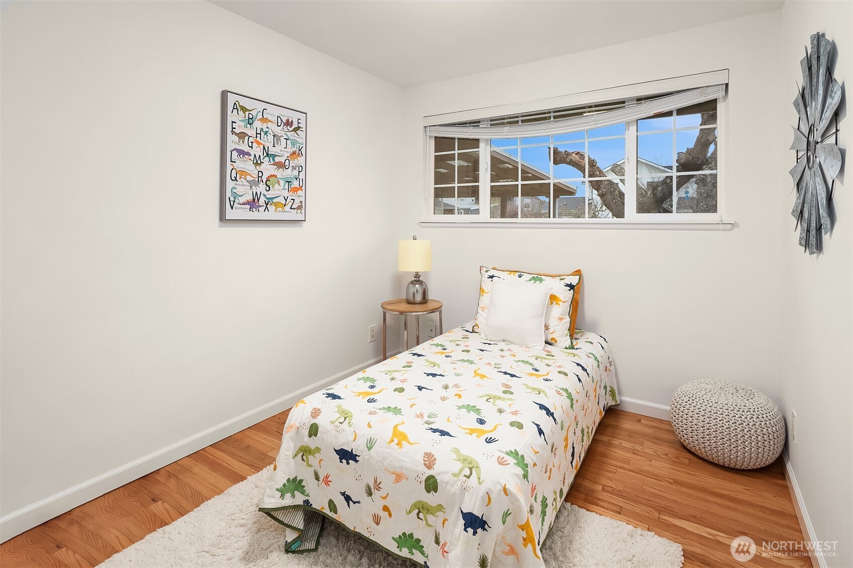 407 3rd Avenue North Edmonds, WA 98020 - Photo 17 of 30