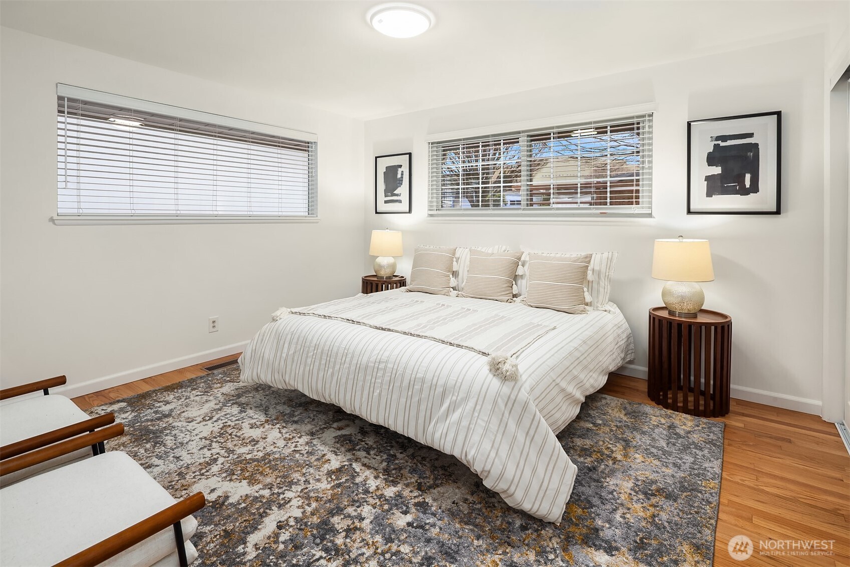 407 3rd Avenue North Edmonds, WA 98020 - Photo 19 of 30