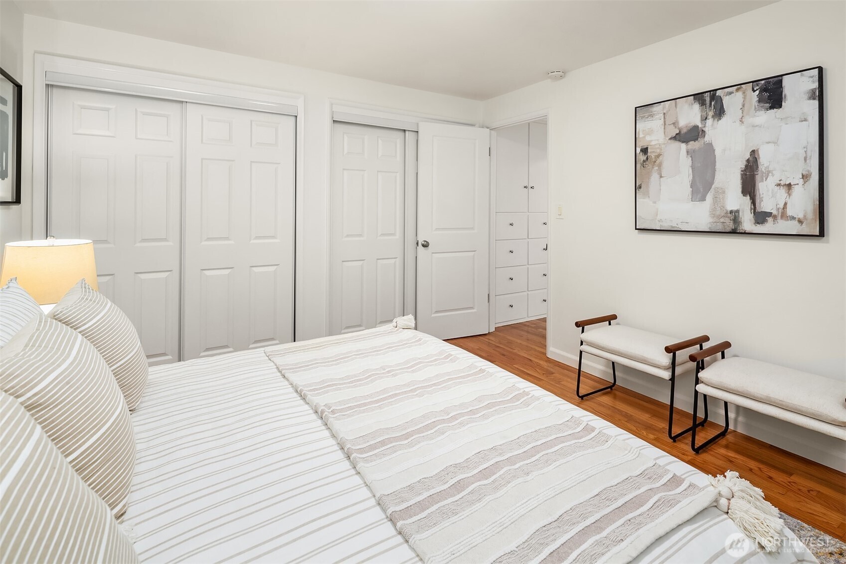 407 3rd Avenue North Edmonds, WA 98020 - Photo 20 of 30