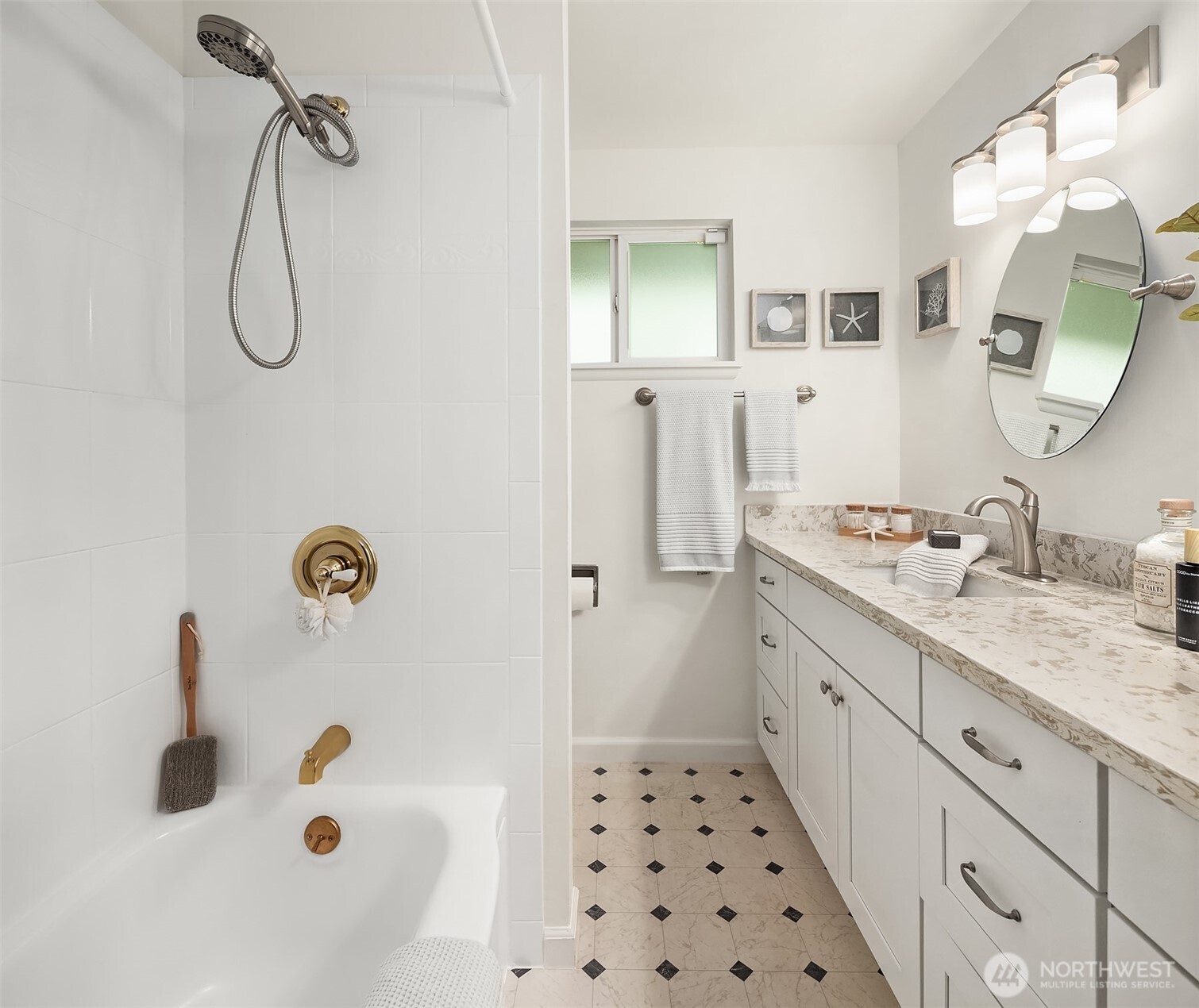 407 3rd Avenue North Edmonds, WA 98020 - Photo 21 of 30