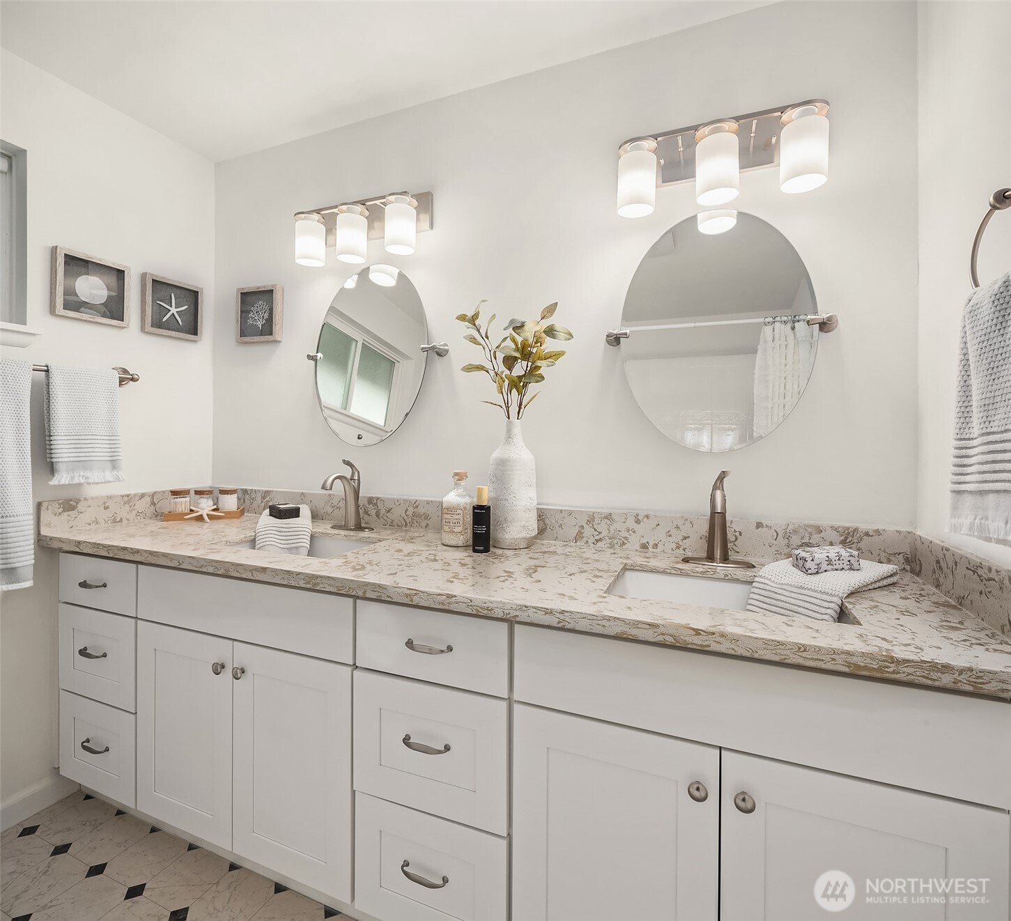 407 3rd Avenue North Edmonds, WA 98020 - Photo 22 of 30