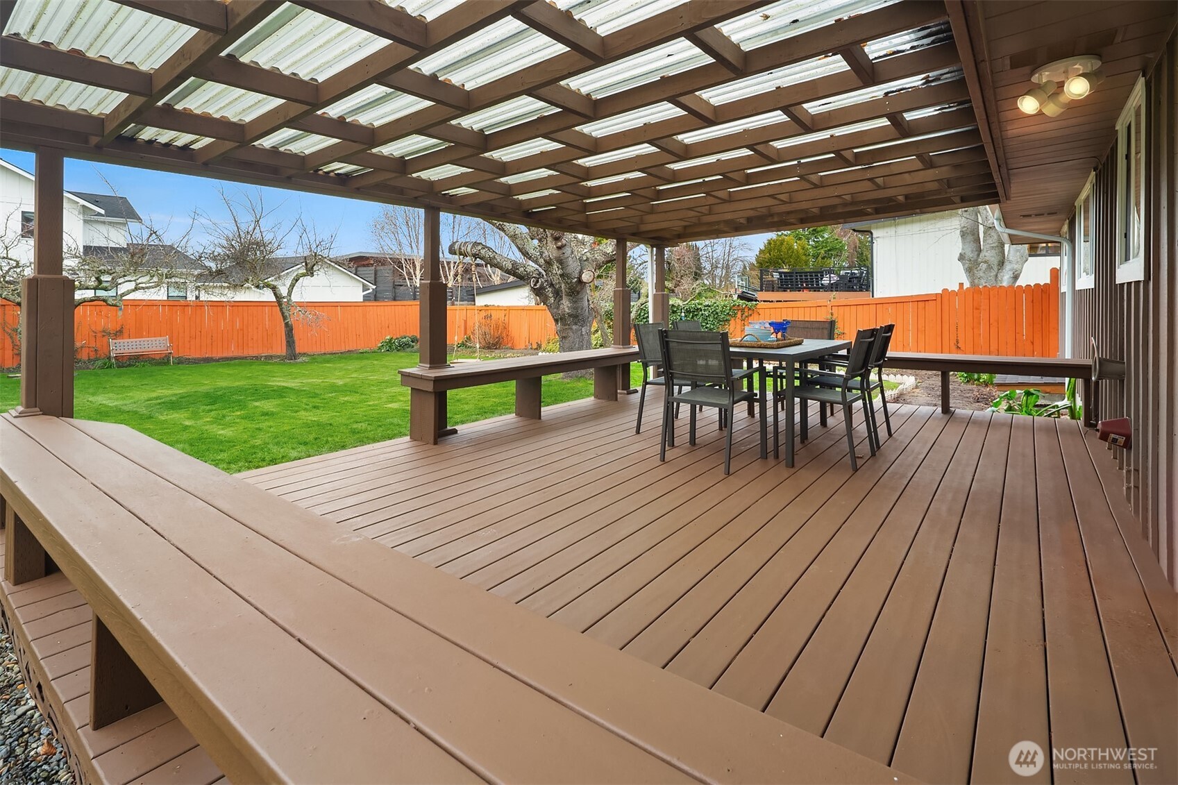 407 3rd Avenue North Edmonds, WA 98020 - Photo 25 of 30