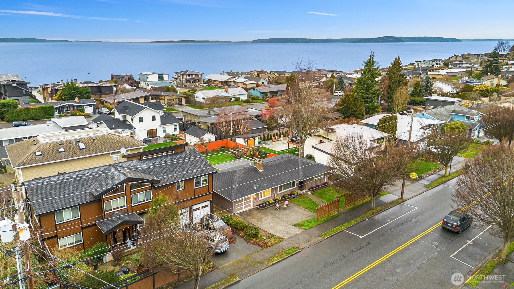 407 3rd Avenue North Edmonds, WA 98020 - Photo 27 of 30