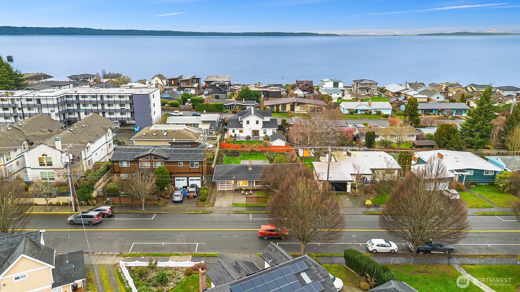 407 3rd Avenue North Edmonds, WA 98020 - Photo 28 of 30