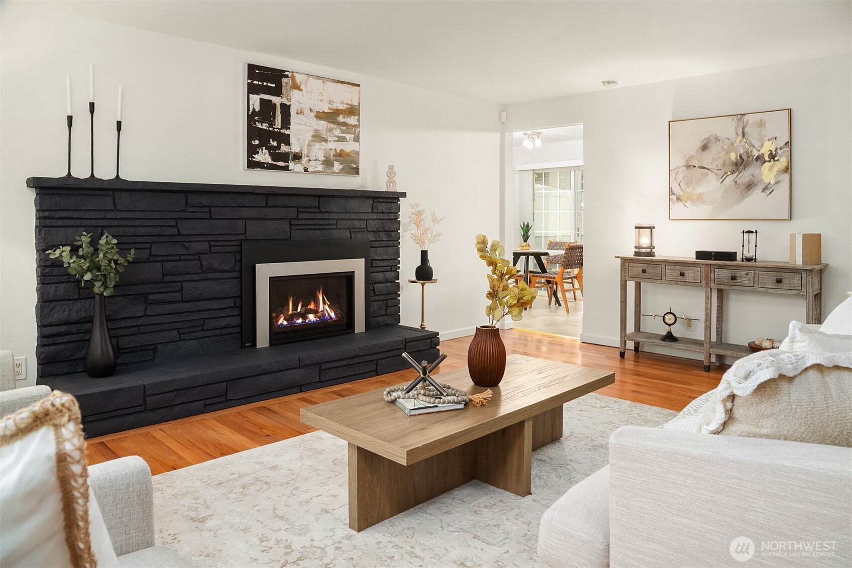 407 3rd Avenue North Edmonds, WA 98020 - Photo 4 of 30