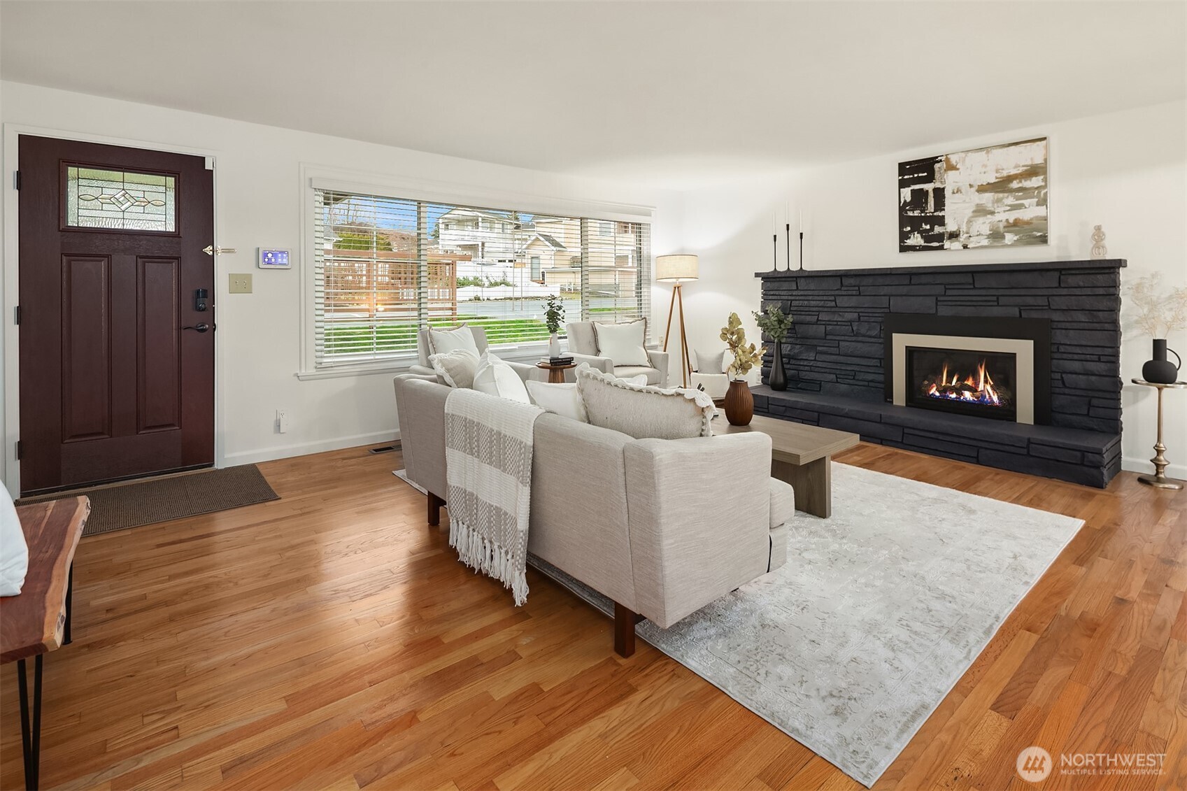 407 3rd Avenue North Edmonds, WA 98020 - Photo 6 of 30