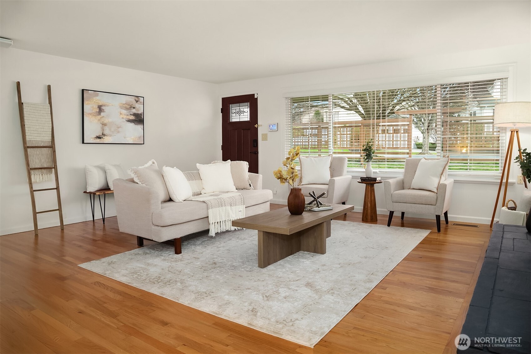 407 3rd Avenue North Edmonds, WA 98020 - Photo 7 of 30