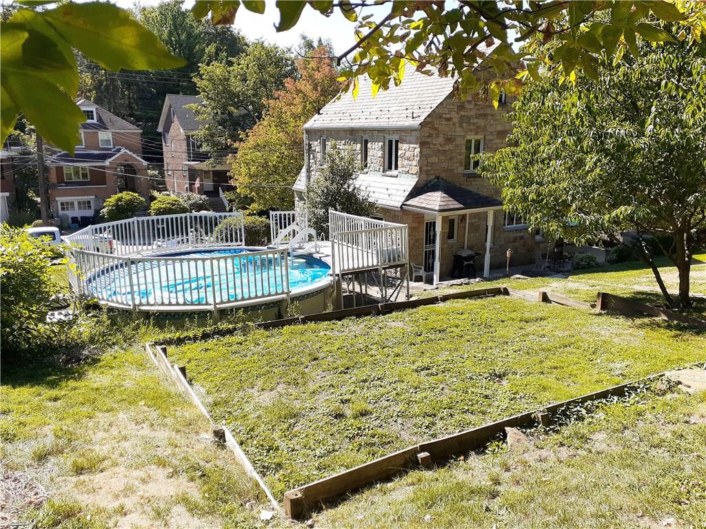 68 Greenlee Road Pittsburgh, PA 15227 - Photo 3 of 9 Gallery Image 3
