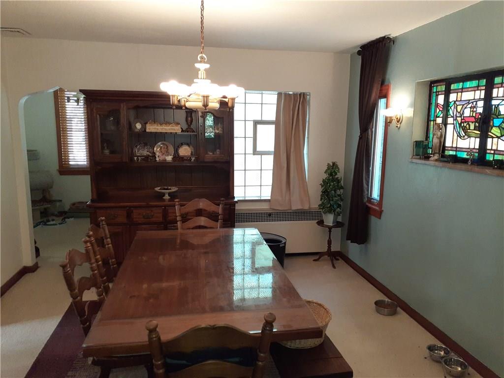 68 Greenlee Road Pittsburgh, PA 15227 - Photo 9 of 9 Gallery Image 9