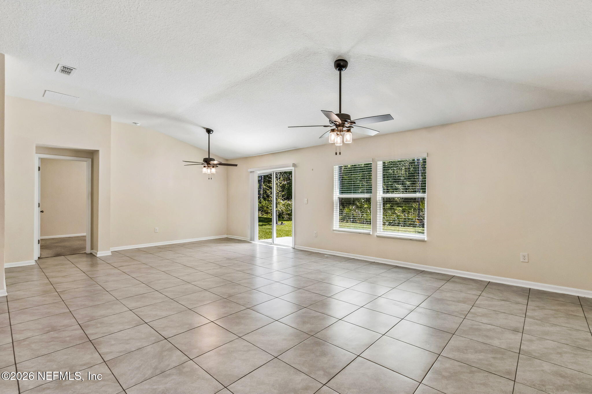 86607 Nassau Crossing Way Yulee, FL 32097 - Photo 13 of 50 Game nights here