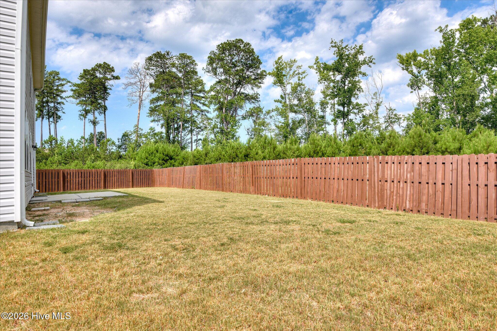 1147 Sims Drive Augusta, GA 30909 - Photo 48 of 48