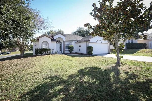 $1,900 | 200 Patrice Hope Street, Leesburg, FL 34748