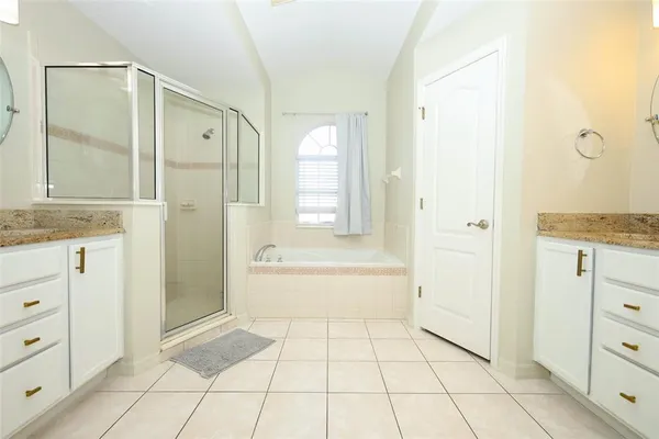 $1,900 | 200 Patrice Hope Street, Leesburg, FL 34748