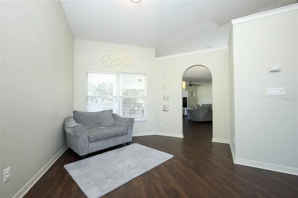 $1,900 | 200 Patrice Hope Street, Leesburg, FL 34748