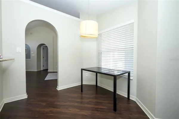 $1,900 | 200 Patrice Hope Street, Leesburg, FL 34748