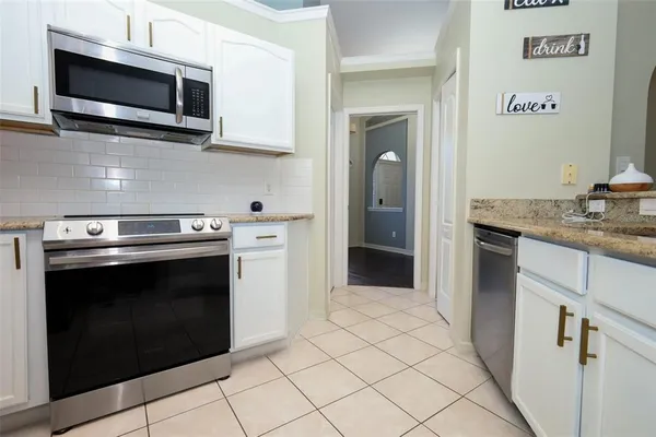 $1,900 | 200 Patrice Hope Street, Leesburg, FL 34748