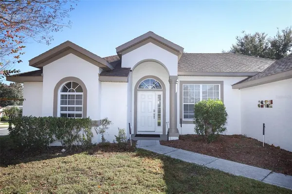 $1,900 | 200 Patrice Hope Street, Leesburg, FL 34748