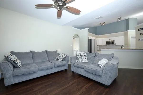 $1,900 | 200 Patrice Hope Street, Leesburg, FL 34748