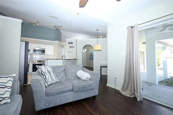 $1,900 | 200 Patrice Hope Street, Leesburg, FL 34748