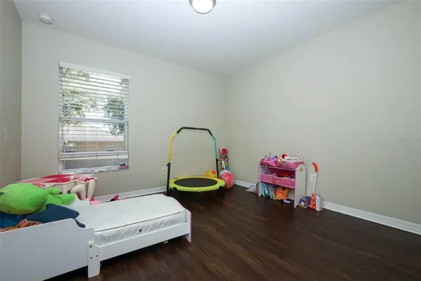 $1,900 | 200 Patrice Hope Street, Leesburg, FL 34748