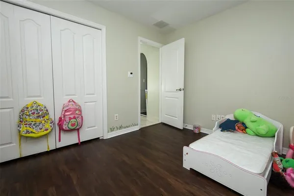 $1,900 | 200 Patrice Hope Street, Leesburg, FL 34748
