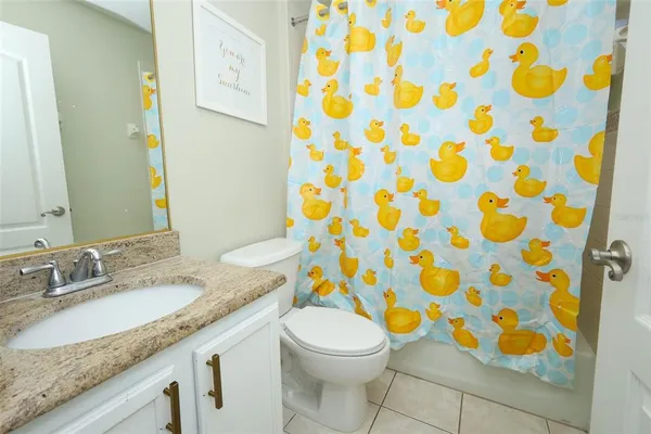 $1,900 | 200 Patrice Hope Street, Leesburg, FL 34748
