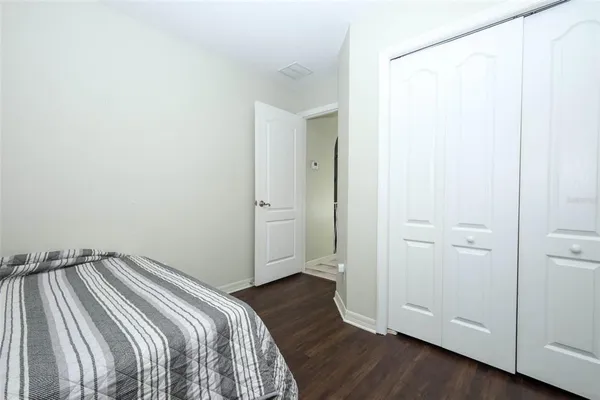 $1,900 | 200 Patrice Hope Street, Leesburg, FL 34748