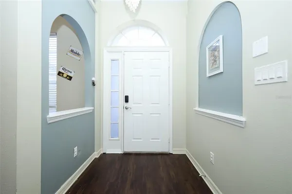 $1,900 | 200 Patrice Hope Street, Leesburg, FL 34748