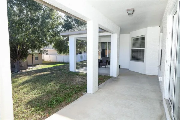 $1,900 | 200 Patrice Hope Street, Leesburg, FL 34748