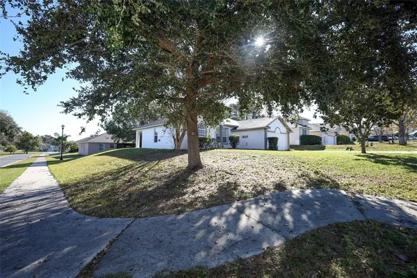 $1,900 | 200 Patrice Hope Street, Leesburg, FL 34748
