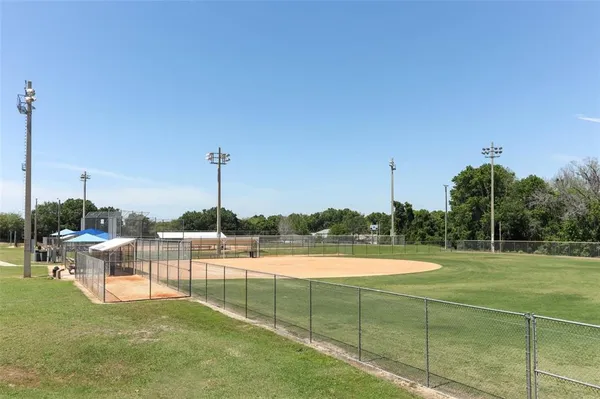 $1,900 | 200 Patrice Hope Street, Leesburg, FL 34748