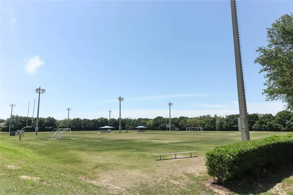 $1,900 | 200 Patrice Hope Street, Leesburg, FL 34748