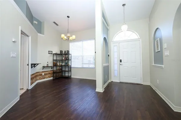 $1,900 | 200 Patrice Hope Street, Leesburg, FL 34748