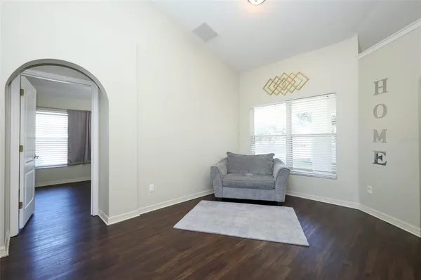 $1,900 | 200 Patrice Hope Street, Leesburg, FL 34748