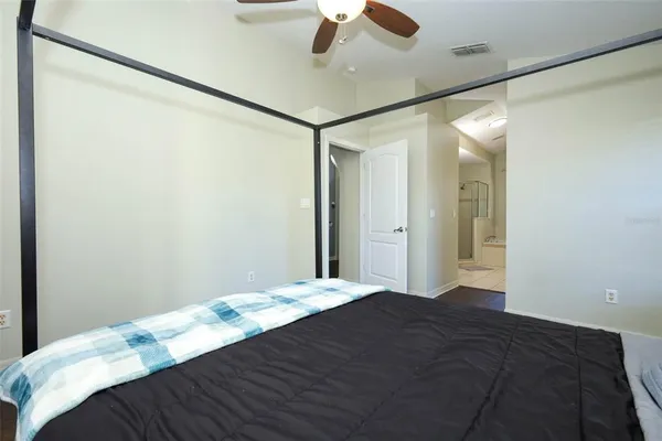 $1,900 | 200 Patrice Hope Street, Leesburg, FL 34748