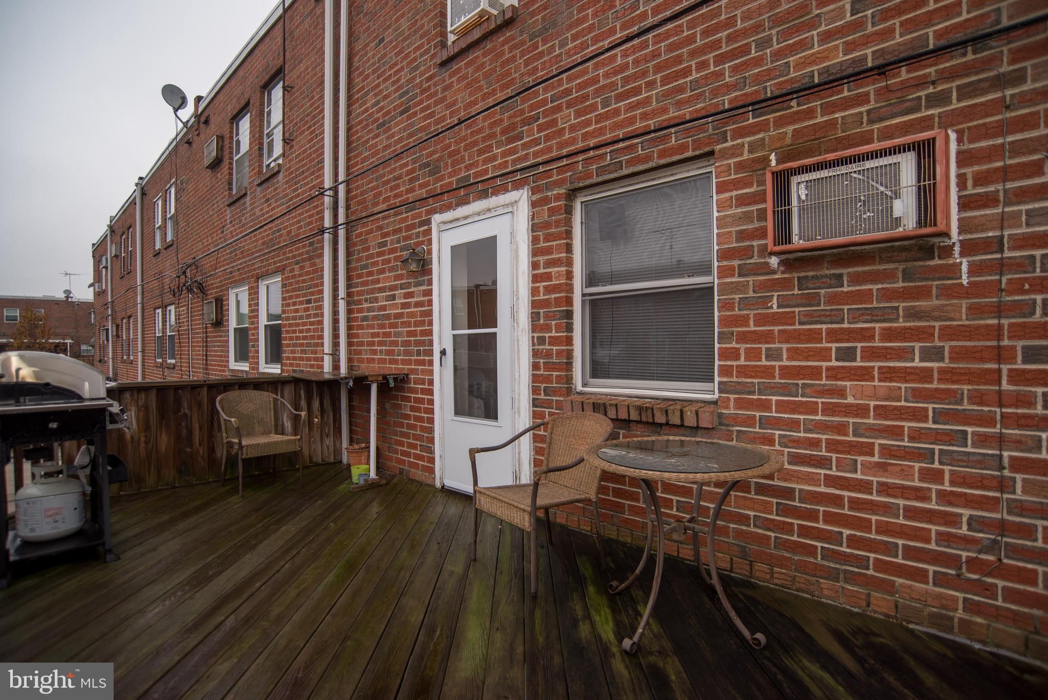 12516 Knights Road Philadelphia, PA 19154 - Photo 12 of 34