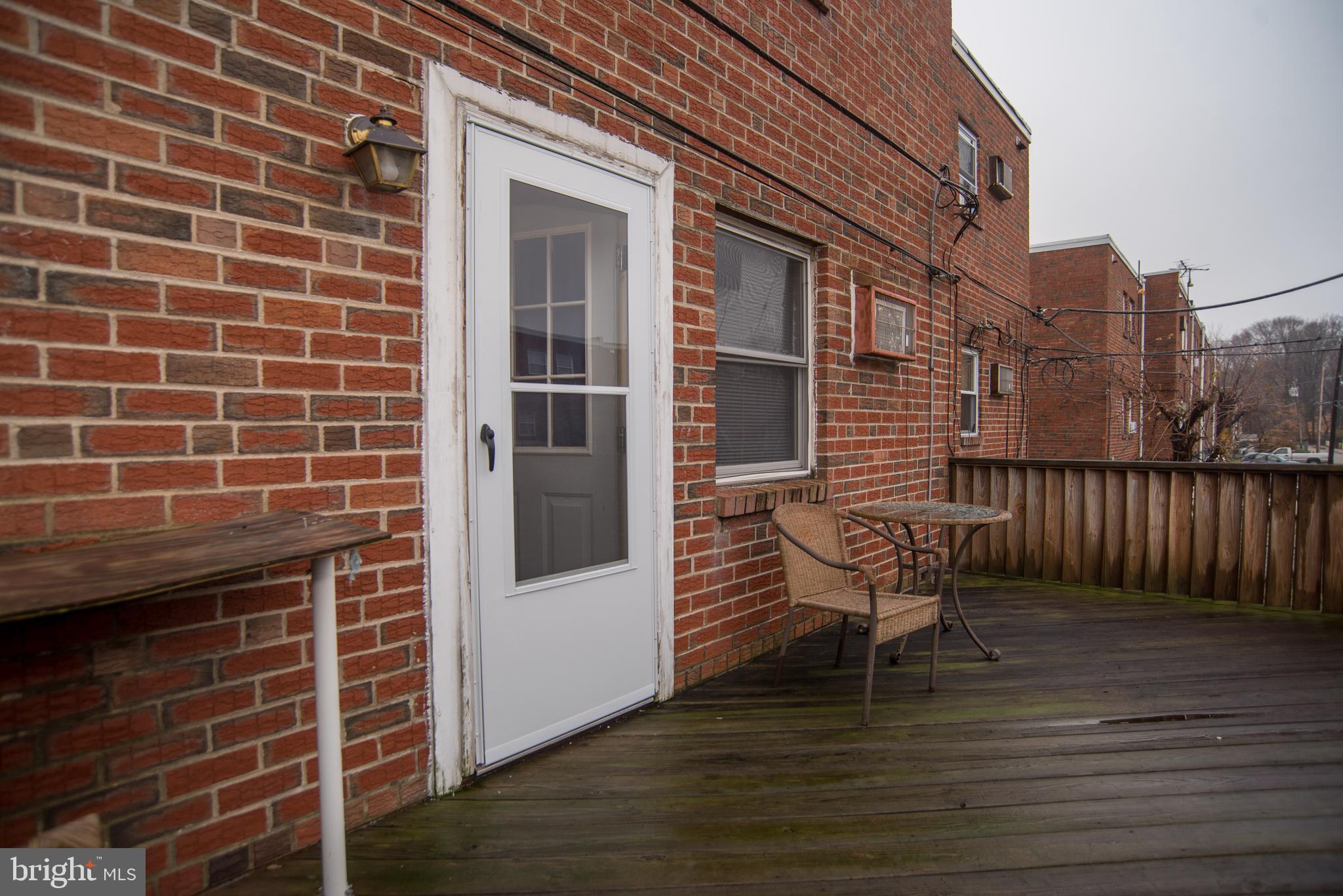12516 Knights Road Philadelphia, PA 19154 - Photo 13 of 34