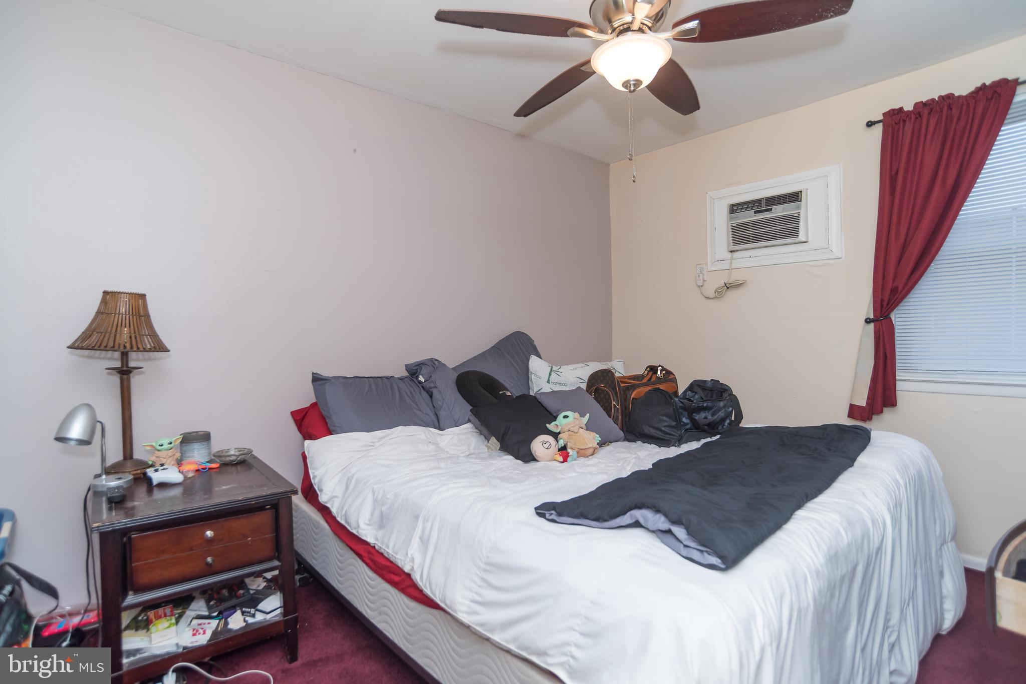 12516 Knights Road Philadelphia, PA 19154 - Photo 14 of 34 Unit 1