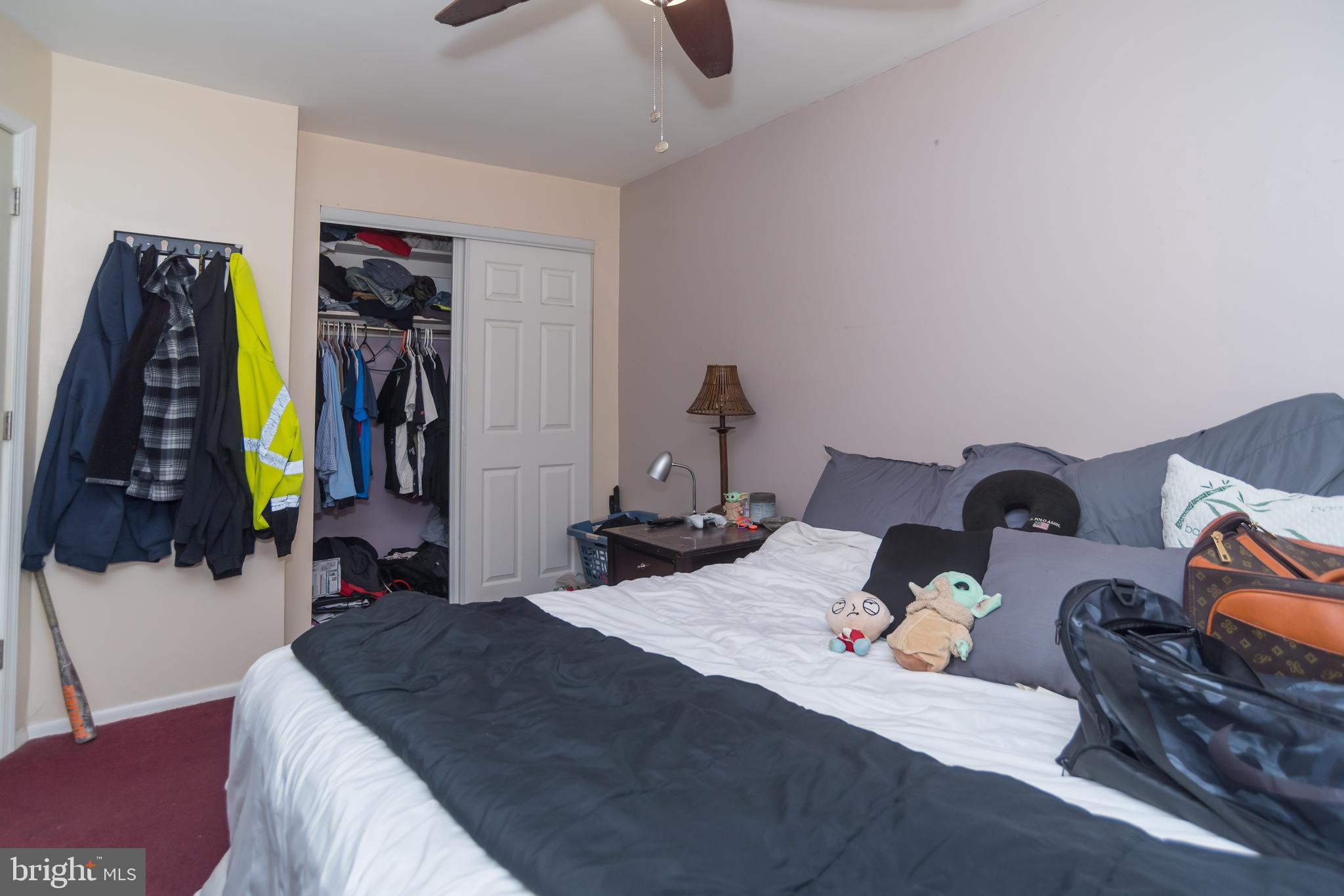 12516 Knights Road Philadelphia, PA 19154 - Photo 15 of 34 Unit 1
