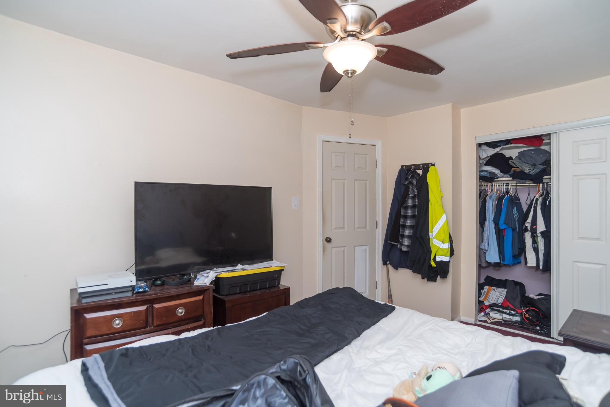12516 Knights Road Philadelphia, PA 19154 - Photo 16 of 34 Unit 1