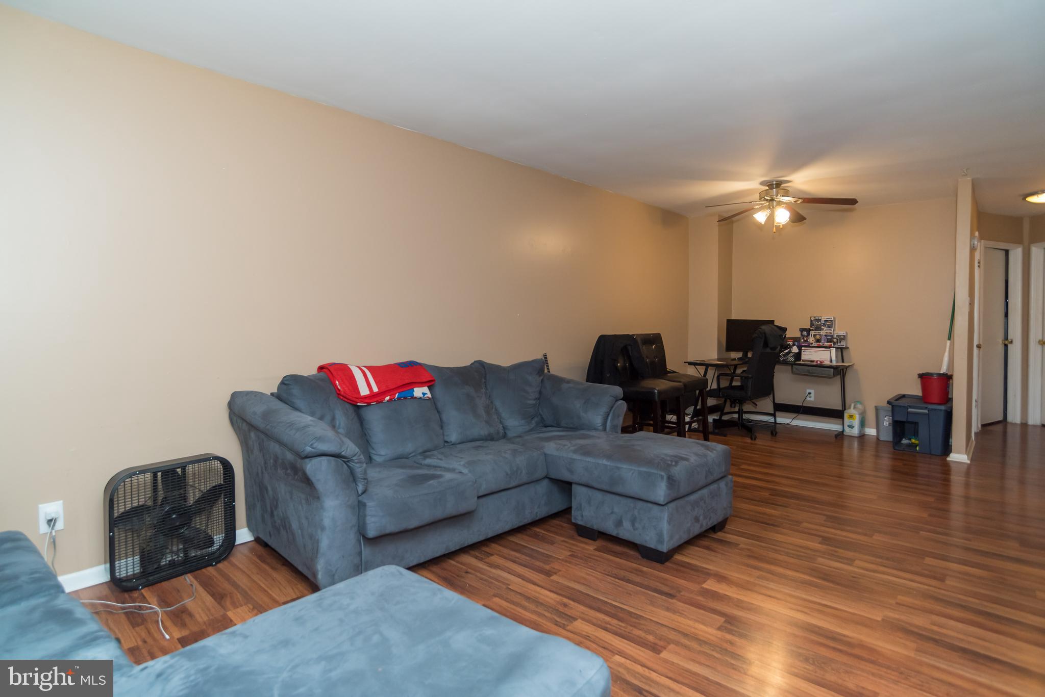 12516 Knights Road Philadelphia, PA 19154 - Photo 18 of 34 Unit 2